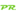 PR Logistics