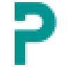 PRM-TAIWAN 皮亞恩國際行銷有限公司