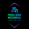 Pierce Road Mechanical