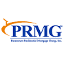 PRMG