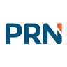 PRN Desert Rehabilitation