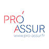 PRO ASSUR