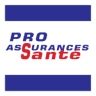 Pro-Assurance-Sante et Financements
