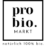 pro bio.MARKT