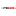 Pro-Cars Automotriz Spa