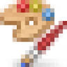 Pro-Colors