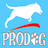 PRODOG