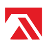 TONSTAV-SERVICE Ltd.