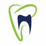 Professional Endodontics