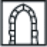 Grupo Pro-Évora