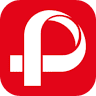 Hospital PRO-FAMILIA in Rzeszow
