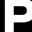 Pro-Fit Personal Training