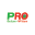 PRO Gulpen-Wittem