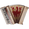 Musikhaus pro-harmonika
