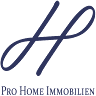 PRO HOME GmbH / Inhaber Johannes BALDAUF