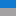 Pro IT Solutions