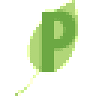 Pro-Lawn & Pest Control LLC