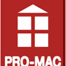 Pro-mac