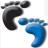 Podotherapie Pro-Max Valkenswaard
