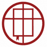ProMETA
