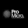 Pro Micro - Scalp Micropigmentation SMP