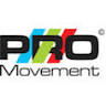 Pro-Movement Personal Training