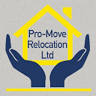 Pro Move Relocation Ltd