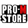 Pro-M Store Bergamo