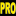 Pro-MX Racing