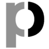 ProOffice Einrichtung GmbH