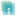 Pro-Pelvic B.V.