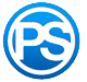 Pro-Show