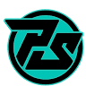 Pro Spirit Inc