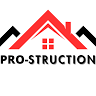 Pro-Struction LLC