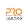 Pro-Taxman - Property & Small Business Accountants
