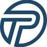 Pro-Tec Athletics