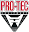 Pro Tec Equipment