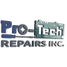 Pro-Tech REPAIRS INC.
