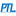 Professional Traders (2015) Ltd