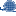Pro Vacuum & Janitorial Store