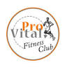 Fitness Pro Vital