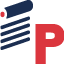 Réseau PRO VOLET 74 Haute Savoie