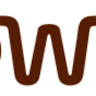 Pro-Wax