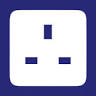 Professional Electrician Services Limited
