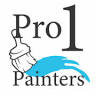 Pro 1 Painters