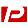 Pro2Call RV Service