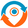 PRO360 - Tour Virtual 360°
