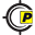 Pro-3D