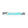 ProAccountsUk