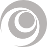 Proaction International - Canada